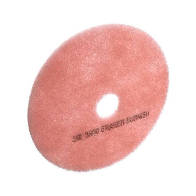 3600 20" 3M  Productos abrasivos y de acondicionamiento de superficies